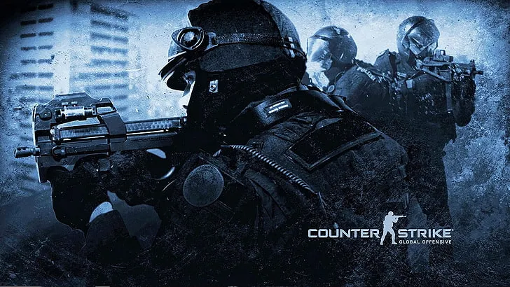 Call of Duty: Warzone